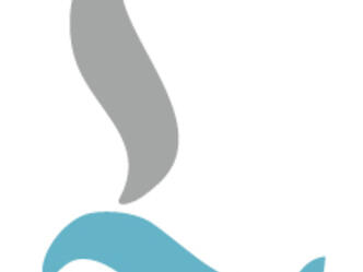 Lechweg Logo