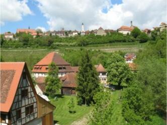 pension-herrnm-hle-r