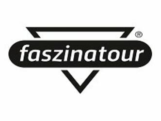 logo_faszinatour_schwarz_srgb_trans