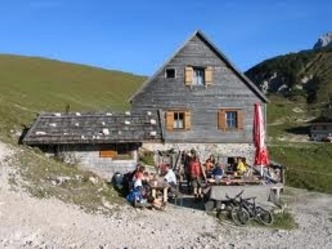 Plumsjochhütte