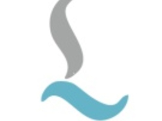 Lechweg Logo