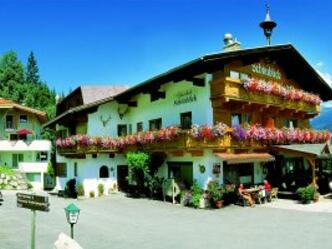 Gasthof Schönblick
