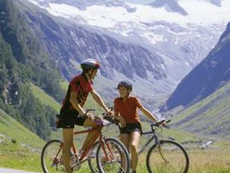 Mountainbike 4