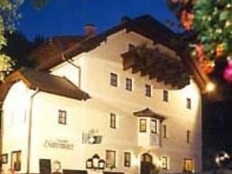 Hüttenwirt
