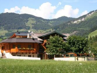 Gasthof Schiederhof