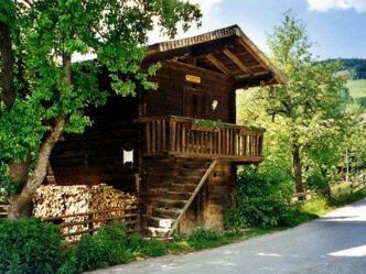 Waggerlkasten
