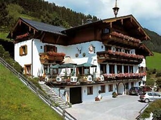 Gasthof Schützenhof