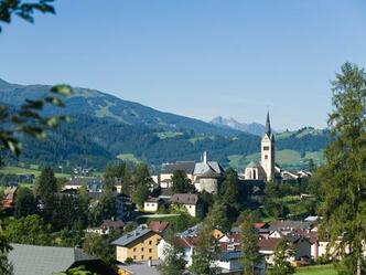 Radstadt