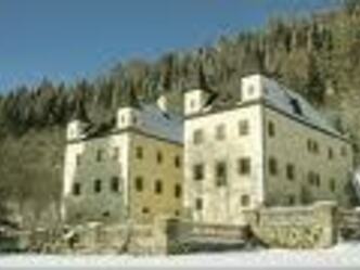 Schloss Höch