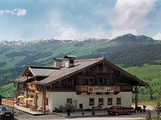 Gerstreitalm