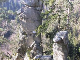 Pesenbachtalweg