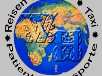 2002_1926_hofi_logo_trans_250x257