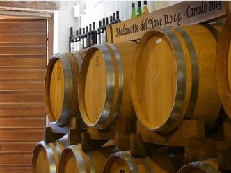 il-piacere