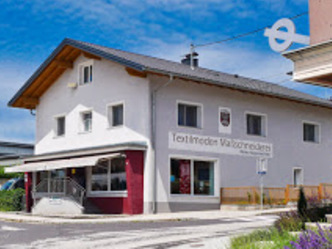 Hagenbuchner