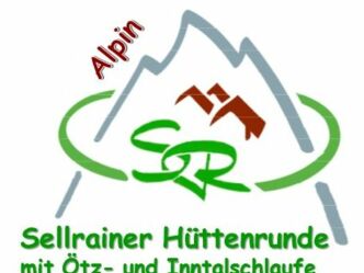 www.sellrainer-huettenrunde.at