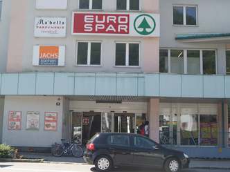 Eurospar