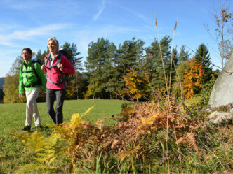 wandern_muehlviertel