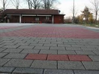 Stockbahnen Iffeldorf