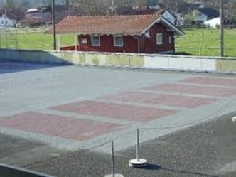 Stockbahnen Hohenfurch