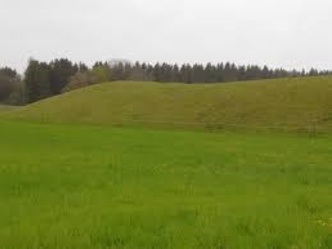 Drumlin