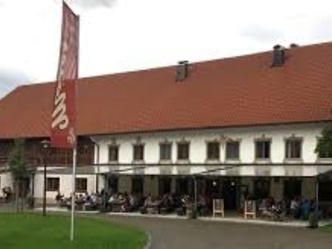 Gasthof Moser