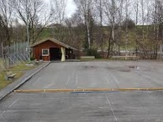 Stockbahnen Peißenberg