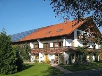 Ammertaler Biohof