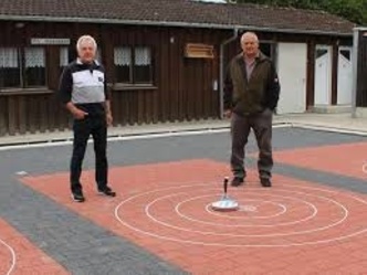 Stockbahnen Seeshaupt