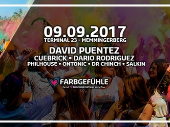 18198570_677302149123067_5354862529617233224_n_2