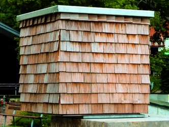 Eingangsstele Bad Hindelang