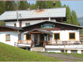 Unterberg