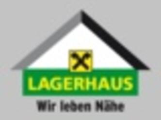 Lagerhaus 