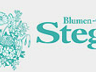 Blumen Steger