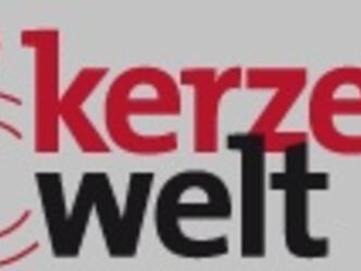 Kerzenwelt