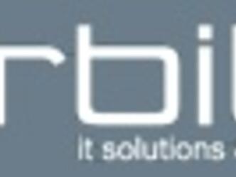 Orbit - Thomas Ortner