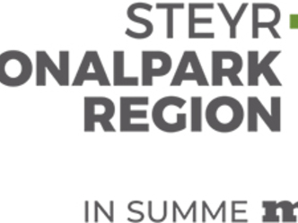 Tourismusverband Steyr und die Nationalpark Region