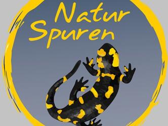Naturspuren