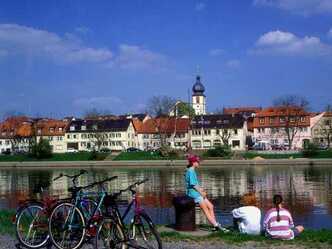 Marktheidenfeld