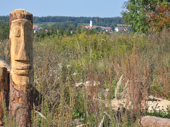 Kettershauser Ried