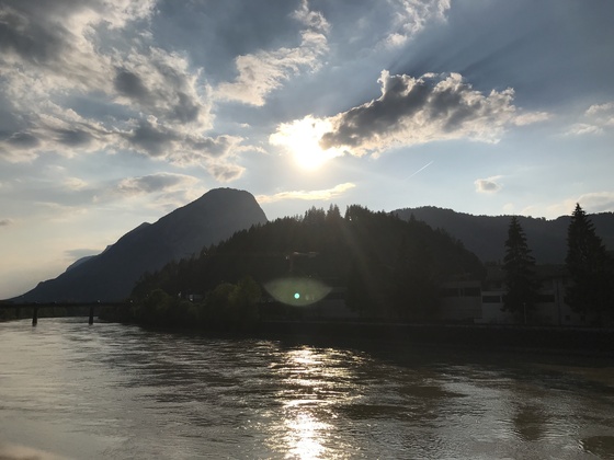 Kufstein