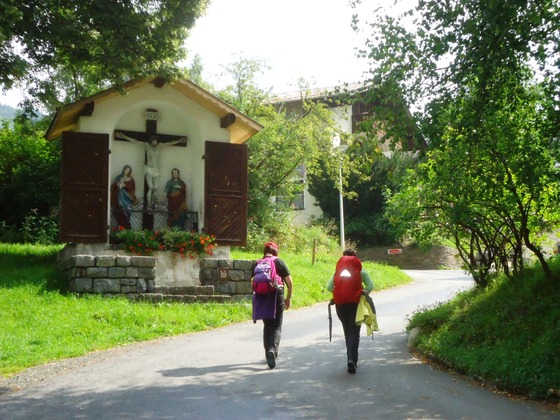 Bei St. Antong