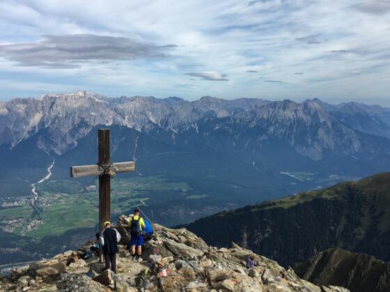 Pirchkogel