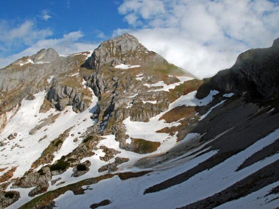 Hochiss