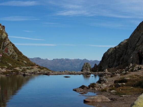 Furglersee