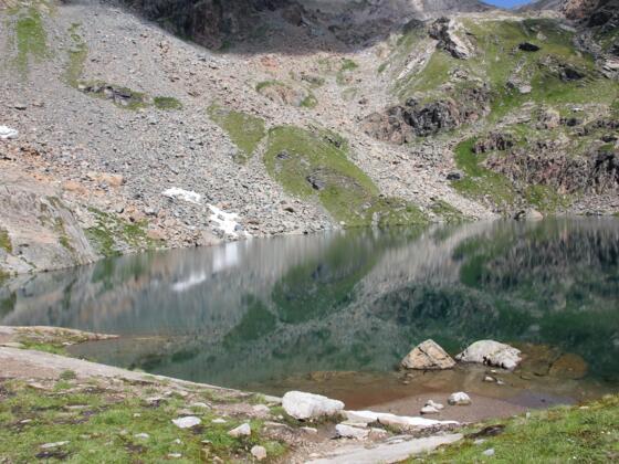 Schwarzsee