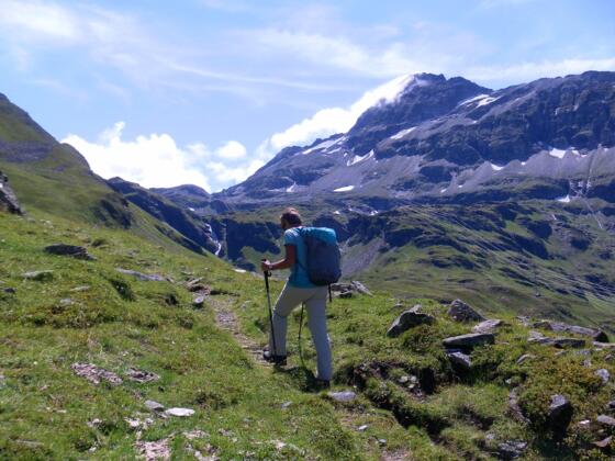 Tauernkogel