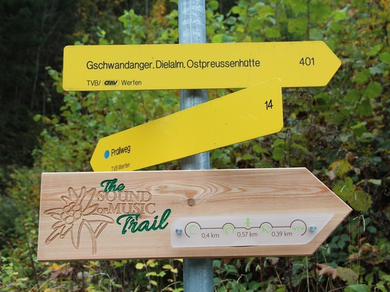 Prüllweg