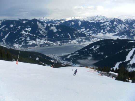 Zellersee