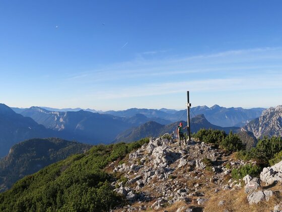 Hochkranz
