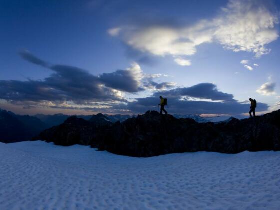 Zirmkogel